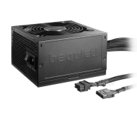 be quiet! 600W System Power 8 BOX - 274739 - zdjęcie 1